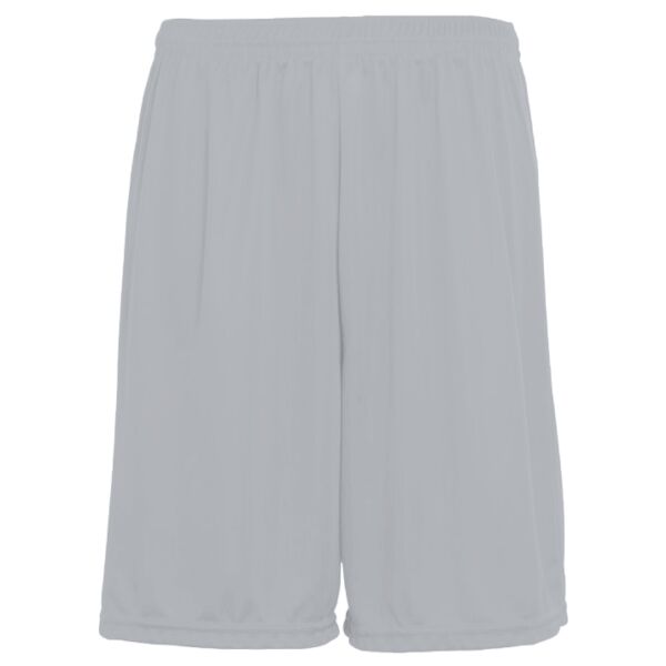 Training Shorts Thumbnail