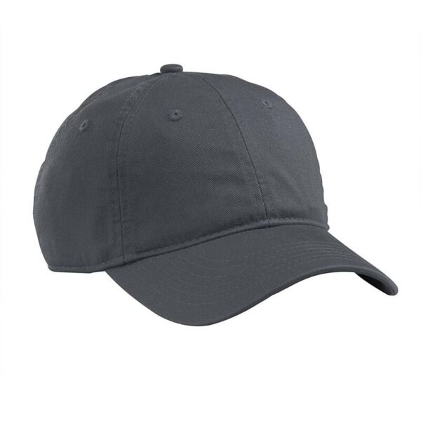 Baseball Cap Thumbnail