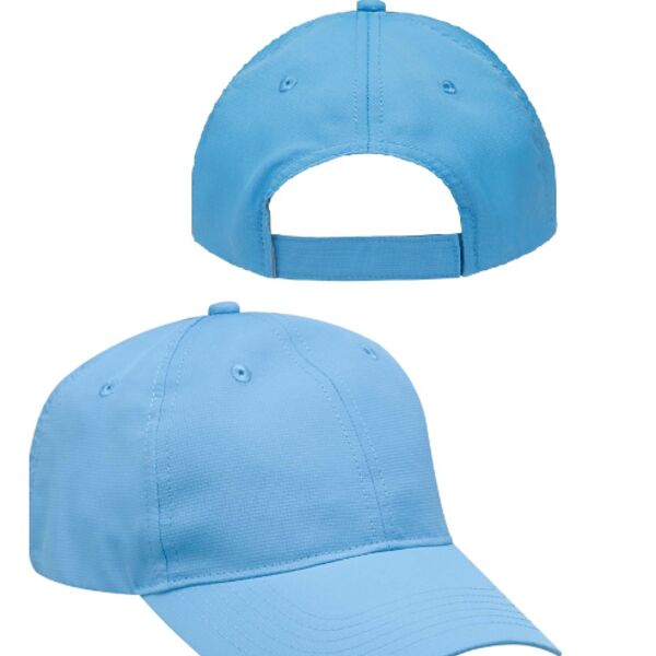 ADAMS TRIUMPH CAP Thumbnail