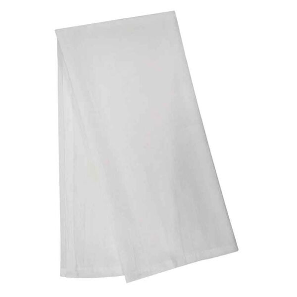 CARMEL 17 X 26 TEA TOWEL Thumbnail
