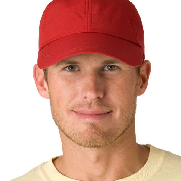 ADAM SUNSHIELD 70/30 CAP Thumbnail