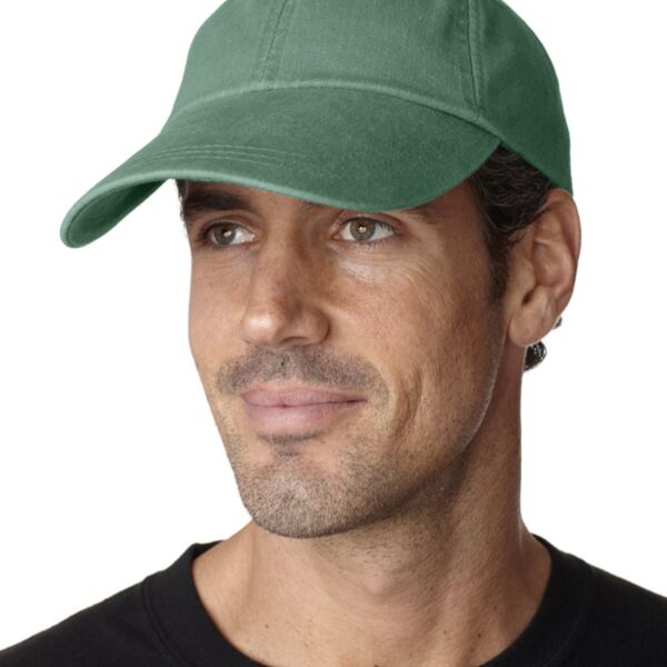 ADAM SUNBUSTER LW PRO CAP Thumbnail