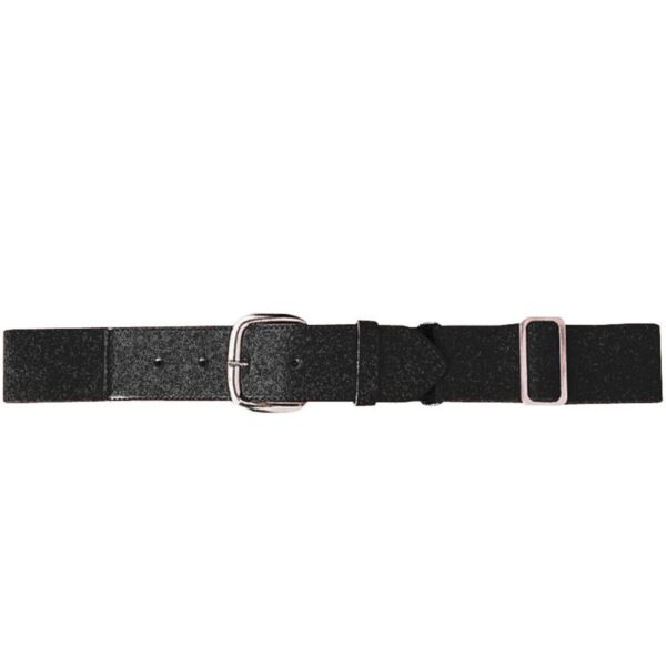 AUG ADT ELASTC BBLL BELT Thumbnail
