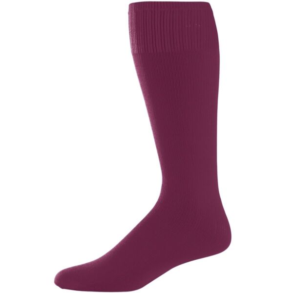 AUGUSTA GAME SOCKS Thumbnail