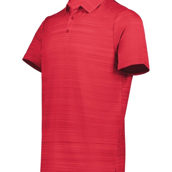 AUG ADT PURSUIT POLO Thumbnail