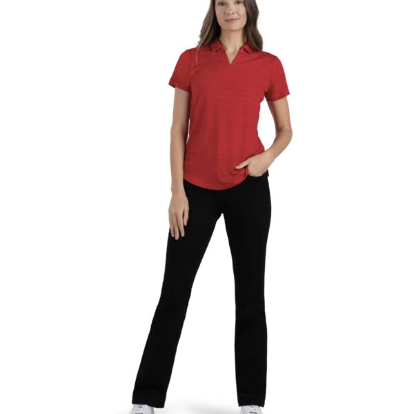 AUG LDY PURSUIT POLO Thumbnail