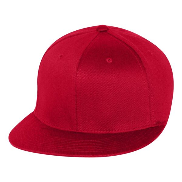 FLEX ADT TWILL CAP Thumbnail