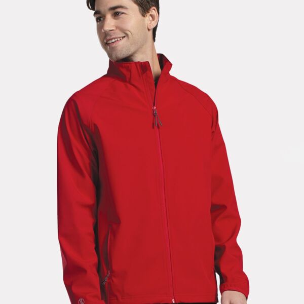 HLW ADT FEATHRLITE JKT Thumbnail