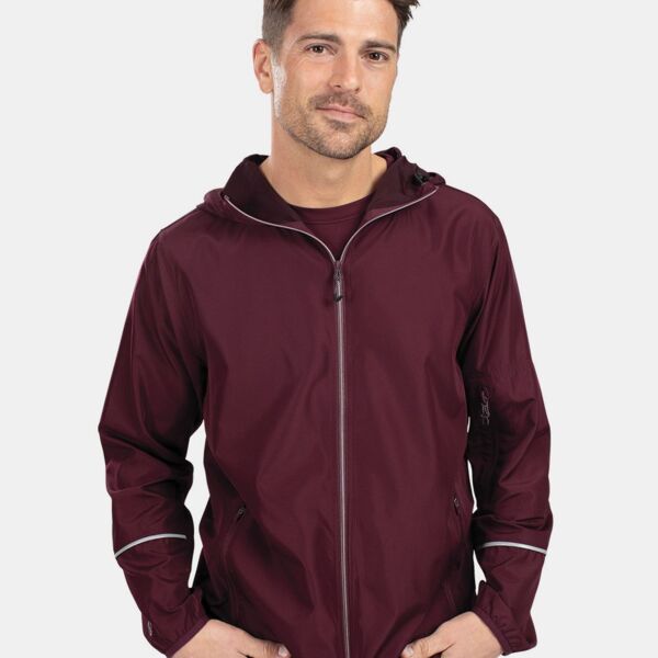 HLW ADT PACKABLE JCKT Thumbnail