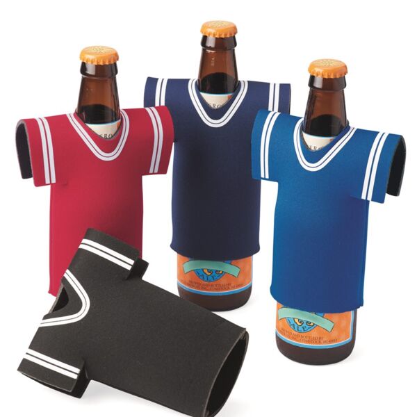 LBTY JERSEY BOTTLE HOLDR Thumbnail