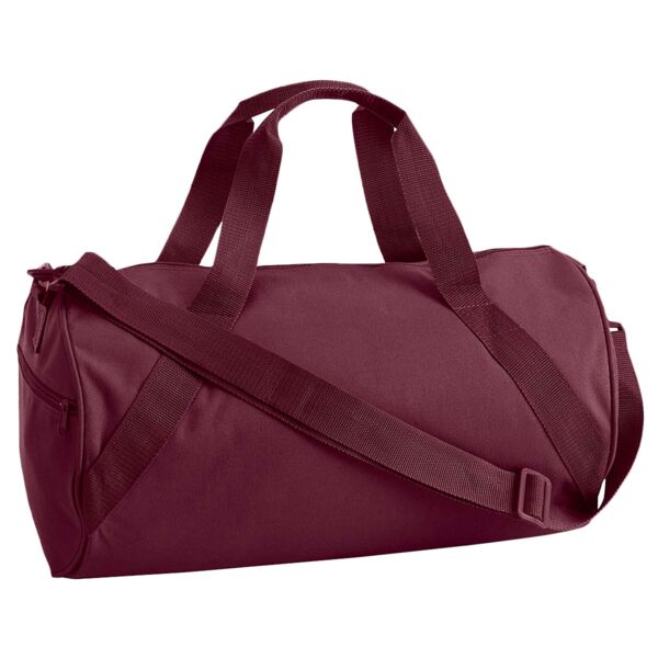 LBTY POLY SMALL DUFFLE Thumbnail