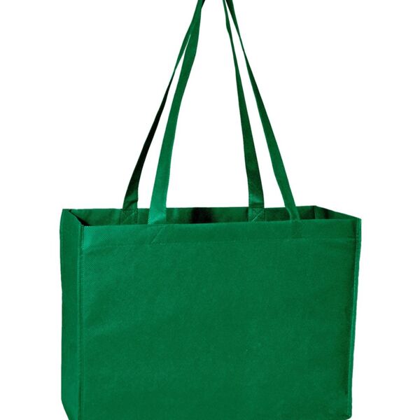 LIBTY DELUXE JR TOTE Thumbnail