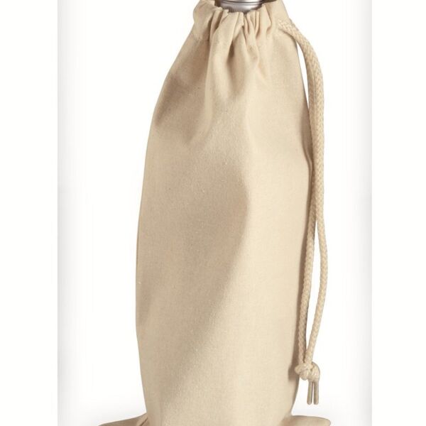 LBTY FREDBRG WINE TOTE Thumbnail