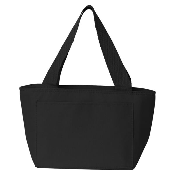 LB SIMPLE N COOL BAG Thumbnail