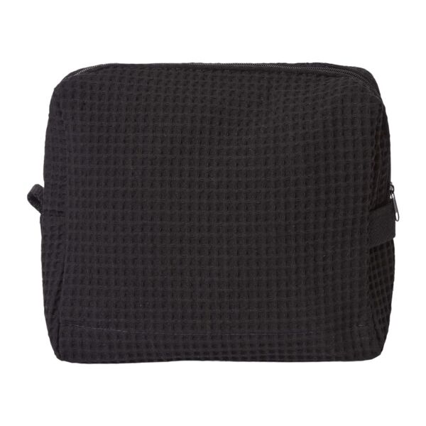 LIB TAMMY WAFFLE SPA BAG Thumbnail
