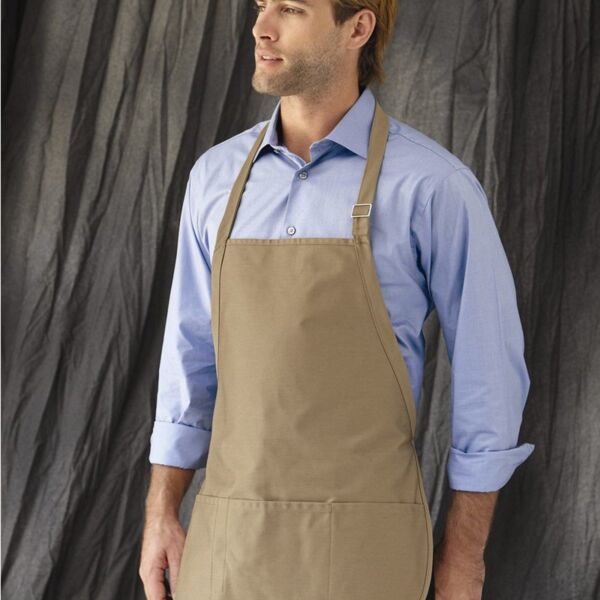 LIBTY 22 INCH SARA APRON Thumbnail