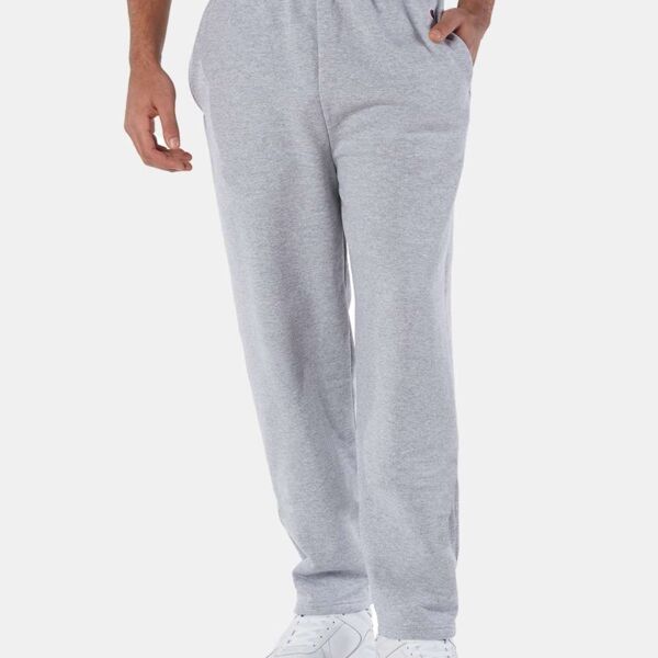 CP ADT 9OZ OPEN BTM SWTPNT Thumbnail