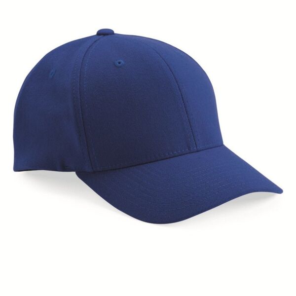 Pro-Formance® Cap Thumbnail