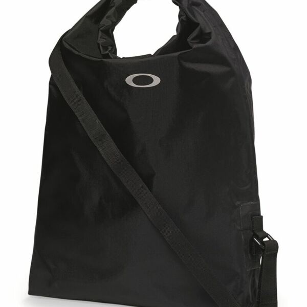 22L Dry Bag Thumbnail