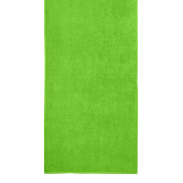 Value Beach Towel Thumbnail